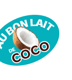 Sticker coco