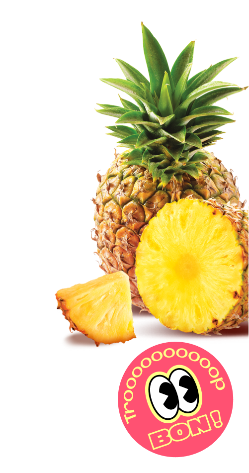 Ananas