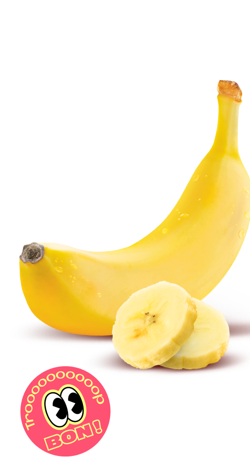 Banane