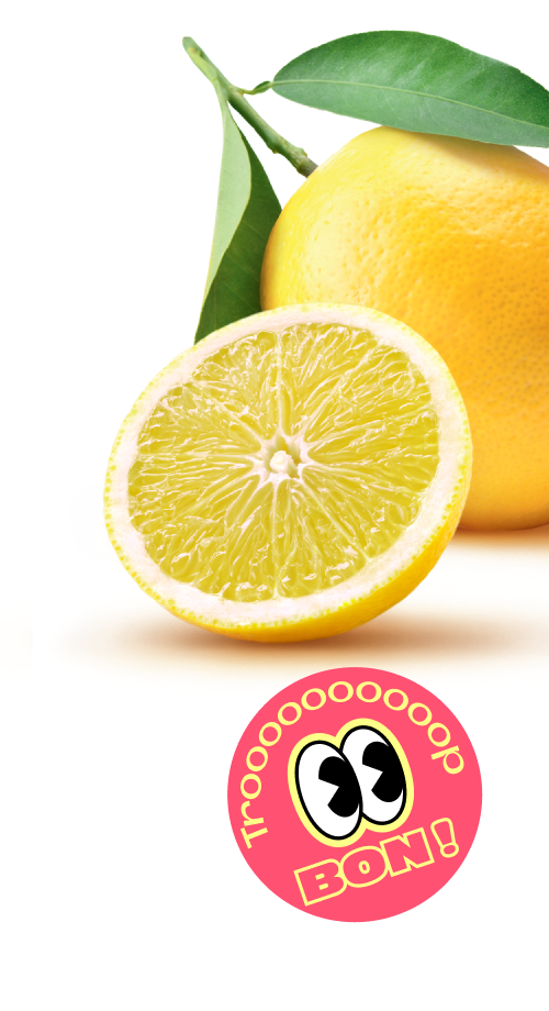 Citron