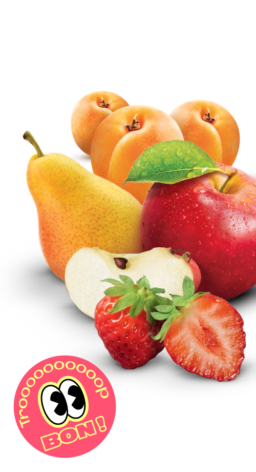 Multifruit