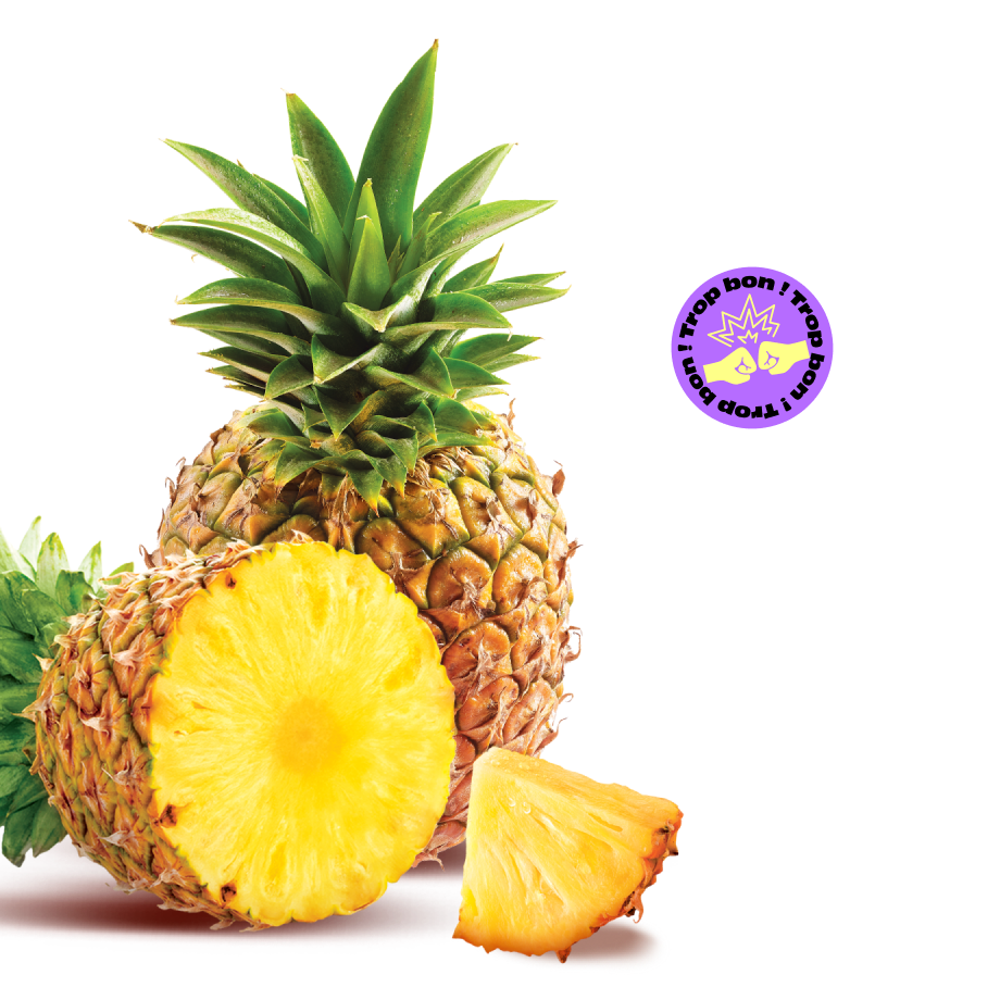 Ananas