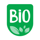 Icône bio