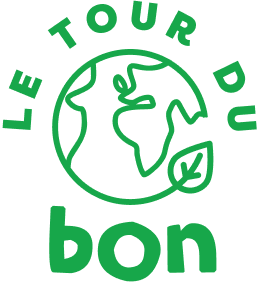 logo tour du bon