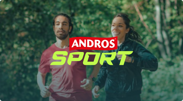 Andros Sport