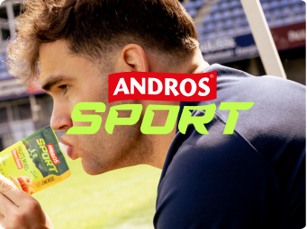 Andros Sport