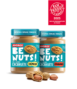 benuts-pots